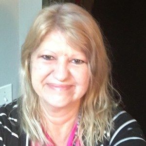 Meet your Posher, Joy